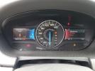 Ford Edge Sel Image 2
