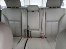 Ford Edge Sel Image 10