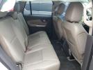 Ford Edge Sel Image 7