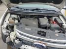 Ford Edge Sel Image 13