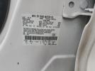Ford Edge Sel Image 12