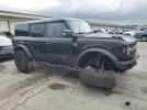 Ford Bronco Wildtrak Image 10
