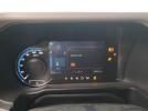 Ford Bronco Wildtrak Image 6