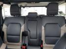Ford Bronco Wildtrak Image 11