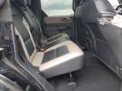 Ford Bronco Wildtrak Image 8