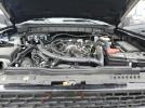 Ford Bronco Wildtrak Image 12