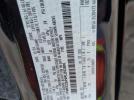 Ford Bronco Wildtrak Image 13