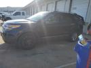 Ford Explorer Xlt Image 1