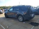 Ford Explorer Xlt Image 13