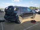 Ford Explorer Xlt Image 12