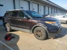 Ford Explorer Xlt Image 6