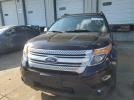 Ford Explorer Xlt Image 9