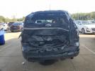 Ford Explorer Xlt Image 4