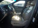 Ford Explorer Xlt Image 10