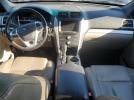 Ford Explorer Xlt Image 3