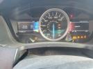 Ford Explorer Xlt Image 8