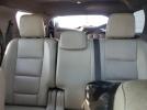 Ford Explorer Xlt Image 7