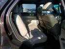 Ford Explorer Xlt Image 2