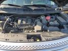 Ford Explorer Xlt Image 5