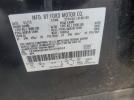 Ford Explorer Xlt Image 11