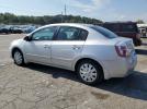 Nissan Sentra 2.0 Image 12