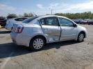 Nissan Sentra 2.0 Image 8
