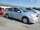 Nissan Sentra 2.0 Image 2