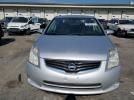 Nissan Sentra 2.0 Image 4