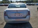 Nissan Sentra 2.0 Image 5