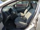 Nissan Sentra 2.0 Image 3