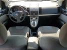 Nissan Sentra 2.0 Image 6