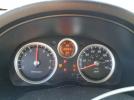 Nissan Sentra 2.0 Image 10