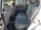 Nissan Sentra 2.0 Image 7
