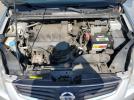 Nissan Sentra 2.0 Image 11