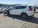 Toyota RAV4 Xle Image 4