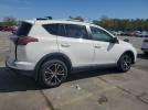 Toyota RAV4 Xle Image 8