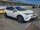 Toyota RAV4 Xle Image 3