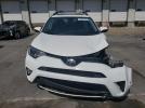 Toyota RAV4 Xle Image 11