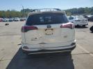 Toyota RAV4 Xle Image 7