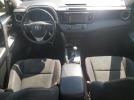 Toyota RAV4 Xle Image 5