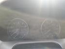 Toyota RAV4 Xle Image 2