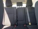Toyota RAV4 Xle Image 12