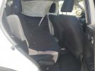 Toyota RAV4 Xle Image 13