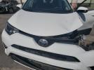 Toyota RAV4 Xle Image 9