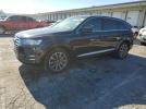 Audi Q7 Prestige Image 1