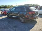 Audi Q7 Prestige Image 3