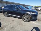 Audi Q7 Prestige Image 5