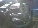 Audi Q7 Prestige Image 4