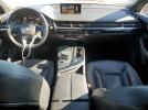 Audi Q7 Prestige Image 12