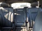 Audi Q7 Prestige Image 9